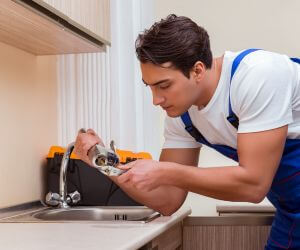 About Septic Pumping Service Gibson, GA